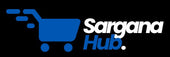 Sargana Hub